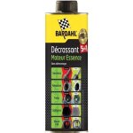 Bardahl nettoyant 5 en 1 moteur essence - 500ml Bardahl nettoyant 5 en 1 moteur essence - 500ml