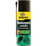 Bardahl nettoyant contact - 400ml
