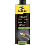Bardahl nettoyant injecteurs essence - 500 ml Bardahl nettoyant injecteurs essence - 500 ml
