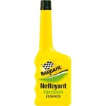 Bardahl nettoyant injecteurs essence gsa - 350 ml Bardahl nettoyant injecteurs essence gsa - 350 ml