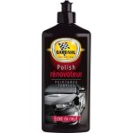 Bardahl polish rnovateur - eclat et brillance - film protecteur - 500 ml