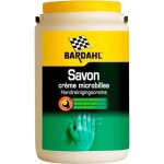 Bardahl savon crme microbilles atelier 3l
