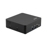 Barebone msi cubi nuc ai 1umg - 063eu intel core ultra 5 16gb 512gb ssd thunderbolt 4