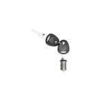 Barillets fap srie 8001  8050 pour caravane et camping - car