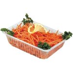 Barquette traiteur x250