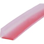 Barrage de retenue deau de douche de 2 m barri�re de retenue deau pour seuil de douche s�paration sec ...