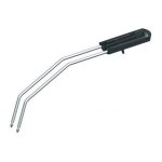 Barre dajustement pour siges smiley et siesta hamax xtra 603083 - cadre trop petit