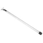 Barre douvre - fenêtre de serre 39 cm / 15. 35 `` kit de séjour de fenêtre robuste bord arrondi pour ... Barre douvre - fenêtre de serre 39 cm / 15. 35 `` kit de séjour de fenêtre robuste bord arrondi pour ...