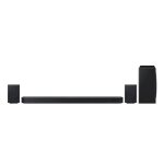 Samsung q - series hw - q935d 2024
