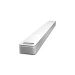 Bose smart ultra soundbar Bose smart ultra soundbar