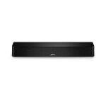 Bose solo series 2