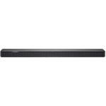 Barre de son bose soundbar 500 - dolby digital - avec fil & sans fil - entrée hdmi - noir Barre de son bose soundbar 500 - dolby digital - avec fil & sans fil - entrée hdmi - noir