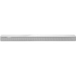 Barre de son bose soundbar 700 avec dcodeurs dts et dolby digital
