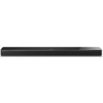 Barre de son bose® - soundtouch 300 ? barre de son ? home - cinéma Barre de son bose® - soundtouch 300 ? barre de son ? home - cinéma
