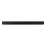 Samsung barre de son hw - c430