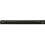Barre de son lg sk1d bluetooth 100w - dolby digital - dts digital surround - port usb Barre de son lg sk1d bluetooth 100w - dolby digital - dts digital surround - port usb