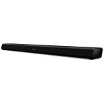 Barre de son sans fil grundig gsb 910 40w noir - bluetooth usb
