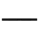 Barre de son - sonos - arc ultra - 14 haut - parleurs - dolby atmos - sound motion? Barre de son - sonos - arc ultra - 14 haut - parleurs - dolby atmos - sound motion?
