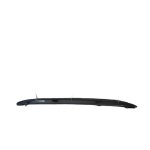 Barre de toit auto bmw x3 3. 0 d - 82710415051 - e1 - 521442 pi�ces doccasion