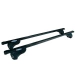 Barres de toit automaxi amc system