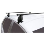 Barres de toit easy one n26