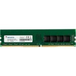 Adata adata barrette m�moire 1