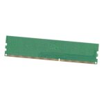 Barrette m�moire - crucial - ct51264bd160bj. m8fp - 4 go ddr3l - 1600 mhz - 1. 35 v - cl11