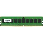 Barrette mmoire ram ddr4 8192 mo (8 go) silicon power pc17066 (2133 mhz)