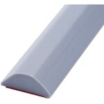 Barri�re anti - eau - 2 m - seuil de douche - barri�re anti - eau pour douche - seuil anti - eau pour ...