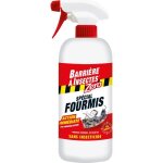 Barriere a insectes spécial fourmis zero insecticide - prêt à lemploi 1 l Barriere a insectes spécial fourmis zero insecticide - prêt à lemploi 1 l