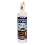 Barrire insectes volants et rampants ecogne - 1 litre