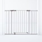 Barri�re de s�curit� - dreambaby - ava - mont�e sur pression - pour 75 - 108 cm 76 cm de hauteur