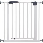 Barrire de scurit safety gate de babygo