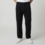 Bas de jogging adelmo homme kaporal