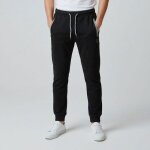 Bas de jogging carotte liberto homme lee cooper