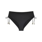 Bas de maillot de bain femme triumph summer twist 01