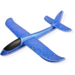 Basa avion polystyrene enfant avion jouet mousse planeur polystyrene avion (couleur aléatoire garcon) ... Basa avion polystyrene enfant avion jouet mousse planeur polystyrene avion (couleur aléatoire garcon) ...