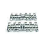 Basculant panier c00304796 pour lave vaisselle franke hotpoint ariston ignis indesit privileg whirlpool ...