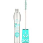 Essence - base de mascara lash princess extra length & volume -