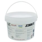 Base poudre - jesmonite - 125 kg