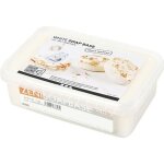 Base de savon au beurre de karit� 1 kg