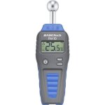 Humidimètre pour matériaux basetech fm - 10 plage de mesure de lhumidité de construction 0. 1 à 99. 9 ... Humidimètre pour matériaux basetech fm - 10 plage de mesure de lhumidité de construction 0. 1 à 99. 9 ...