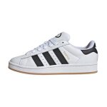 Basket adidas originals campus 00s