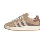 Basket adidas originals campus 00s