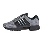 Basket homme adidas sport performance climacool 1