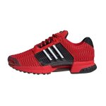 Basket adidas originals climacool 2
