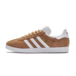 Basket adidas originals gazelle