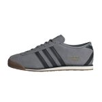 Basket adidas originals italia 70s