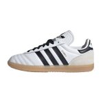Basket adidas originals samba jp junior