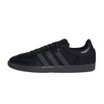 Basket adidas originals samba og